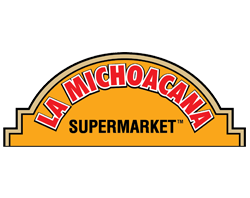 La Michoacana Supermarket