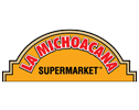 La Michoacana SuperMarket